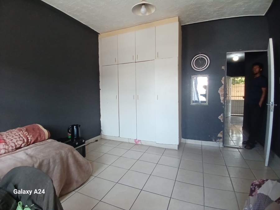2 Bedroom Property for Sale in Southernwood Eastern Cape